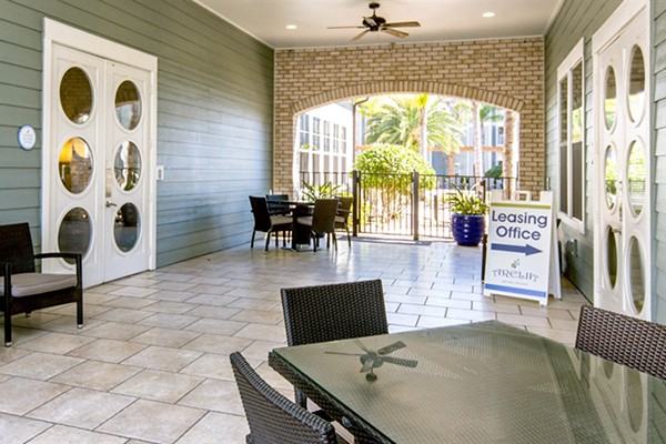 Arelia James Island Luxury Apartments 10880 Angelfish Way