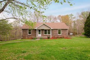 563 Briarwood Dr - Photo 1 of 1