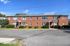 RGTT20-22 - Photo 1 of 1