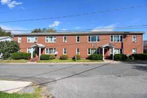 featured image of 20 N Highland St