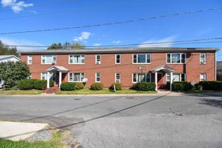 RGTT20-22 - Photo 1 of 1