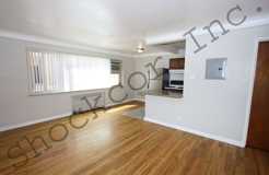 1531le - Photo 1 of 1