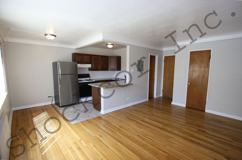 1531le - Photo 1 of 1