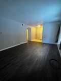 Knollridge Garden Apartments - Photo 1 of 1