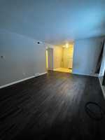 featured image of 2551 Holiday Rd
