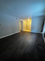 Knollridge Garden Apartments - Photo 1 of 1