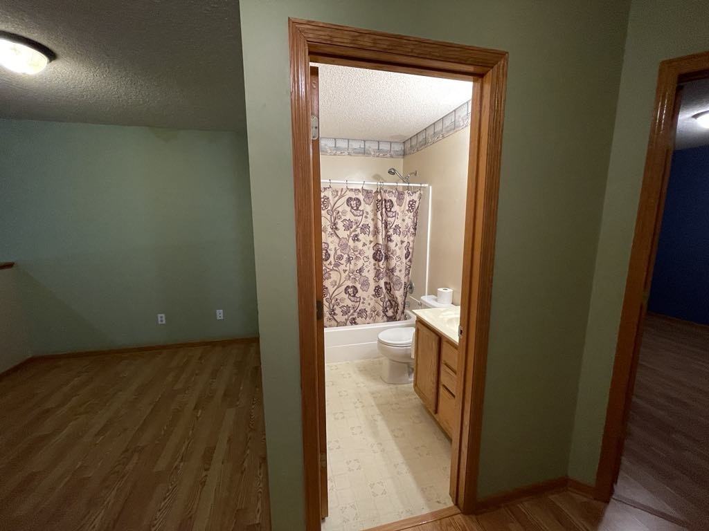 15186 Cimarron Court - Photo 2 of 10
