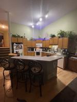 featured image of 15186 Cimarron Court