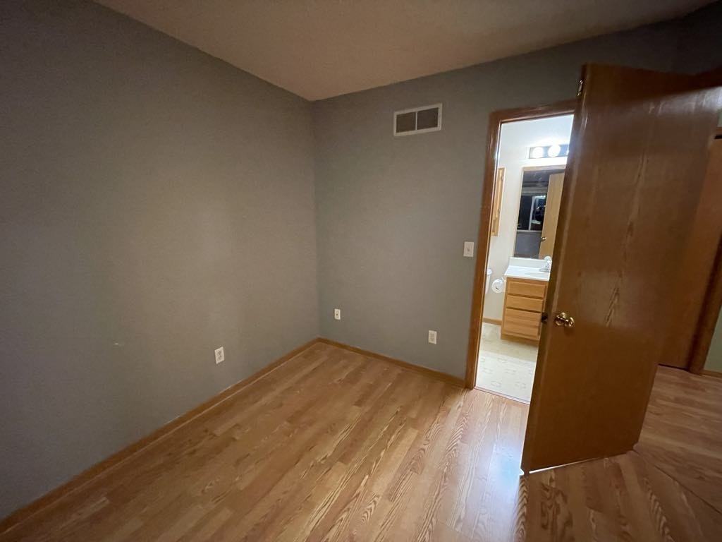 15186 Cimarron Court - Photo 3 of 10