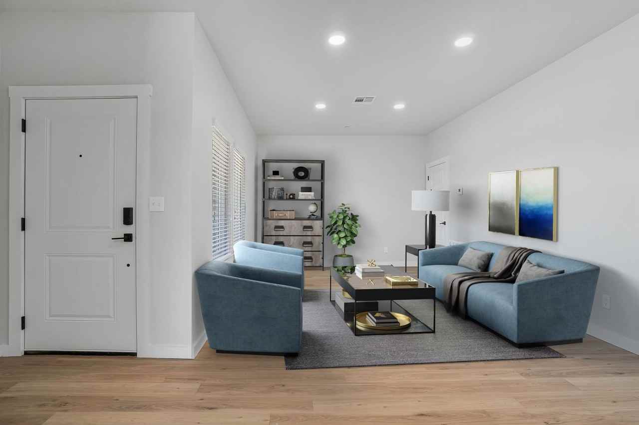 The Trails Modern Townhomes - Photo 3 of 50