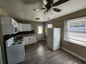 534 Park Ave - Photo 1 of 1