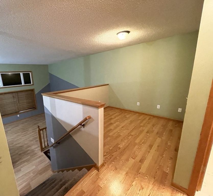 15186 Cimarron Court - Photo 5 of 10