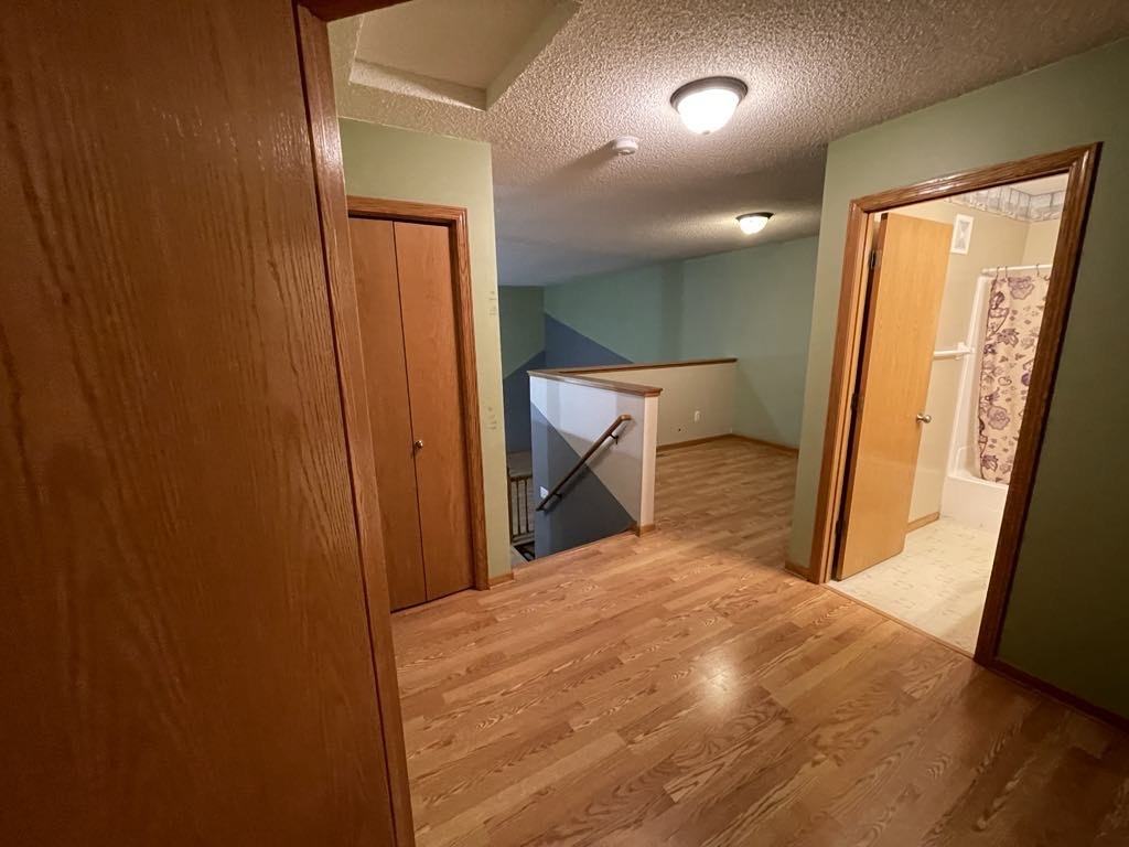 15186 Cimarron Court - Photo 6 of 10