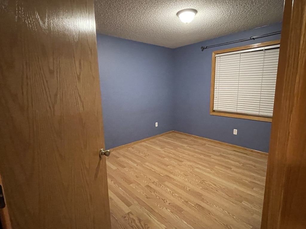 15186 Cimarron Court - Photo 7 of 10