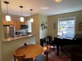 3534 10th St Nw - Photo 1 of 1