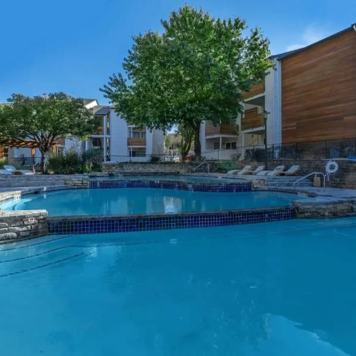 SPCP Property Management LLC DBA Summit Property M 4 of 4