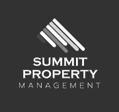 SPCP Property Management LLC DBA Summit Property M