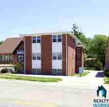 4320 South 48th Street - Photo 1 of 1