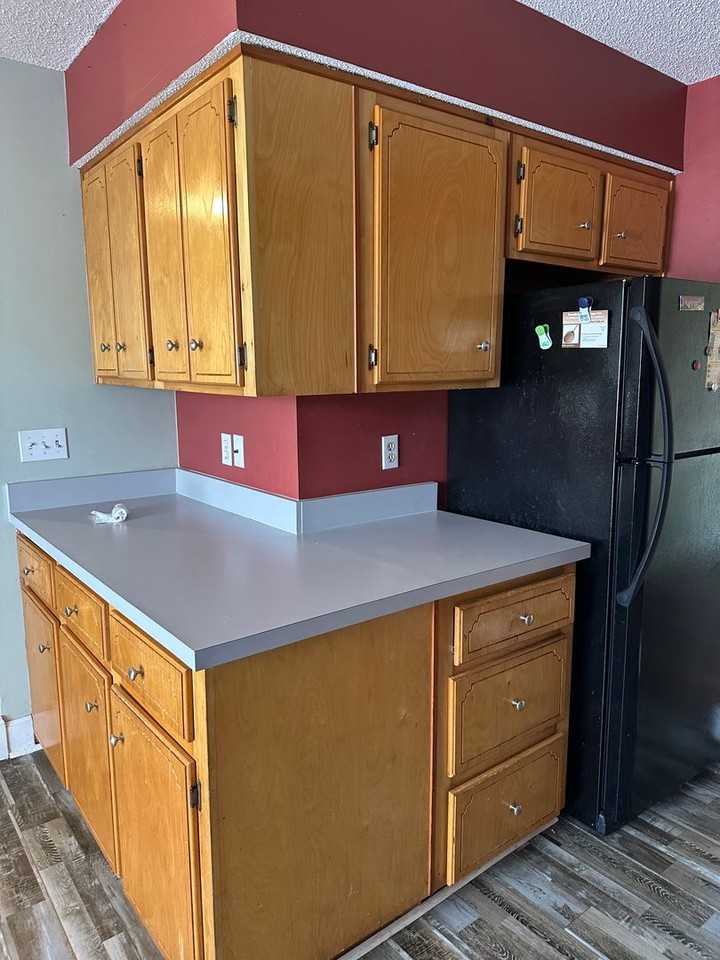 912 Pineland Ave #32 - Photo 4 of 7