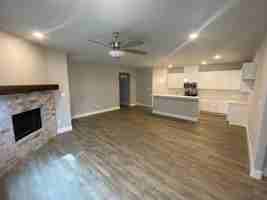 featured image of 681 The Cottages Dr