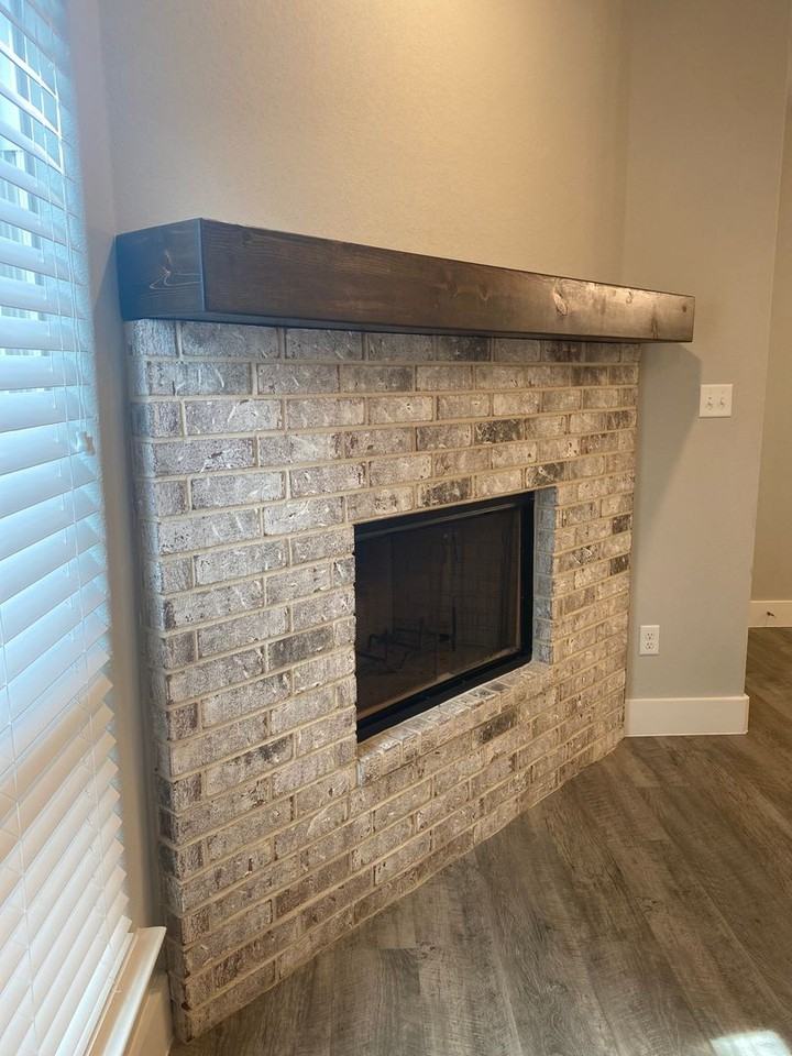 681 The Cottages Dr - Photo 7 of 23