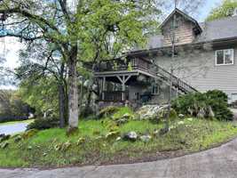 featured image of 13731 Sun Forest Dr