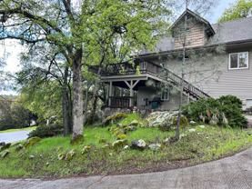 13731 Sun Forest Dr - Photo 1 of 1