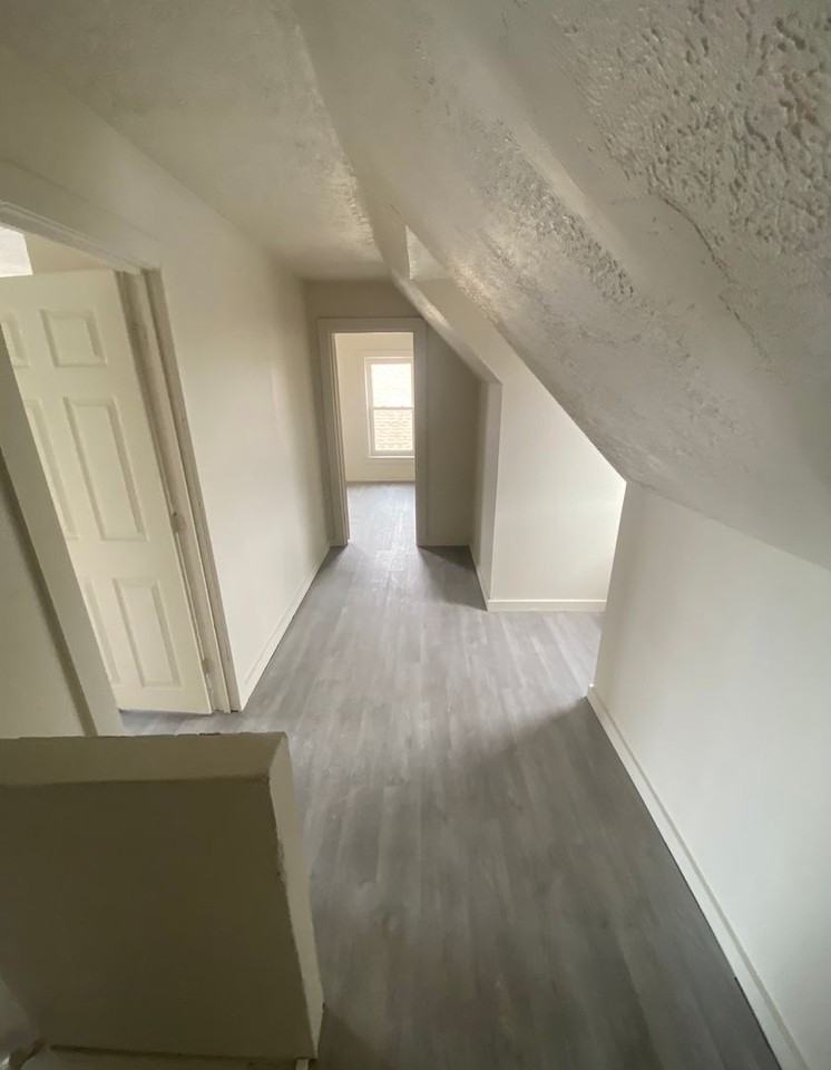 48 Chestnut St. - Photo 2 of 9