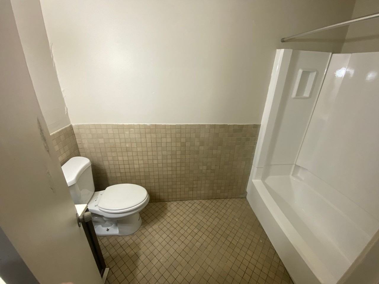 48 Chestnut St. - Photo 3 of 9