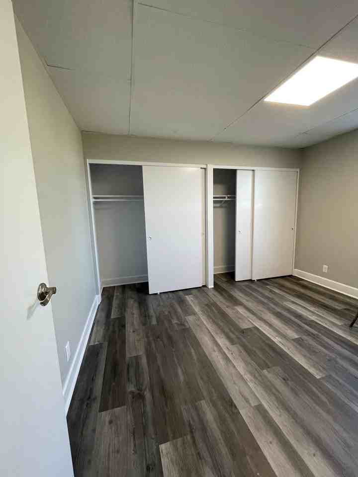 815 W. Columbia - Photo 6 of 19
