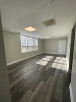 featured image of 815 W Columbia St