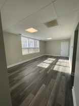 815 W. Columbia - Photo 1 of 1