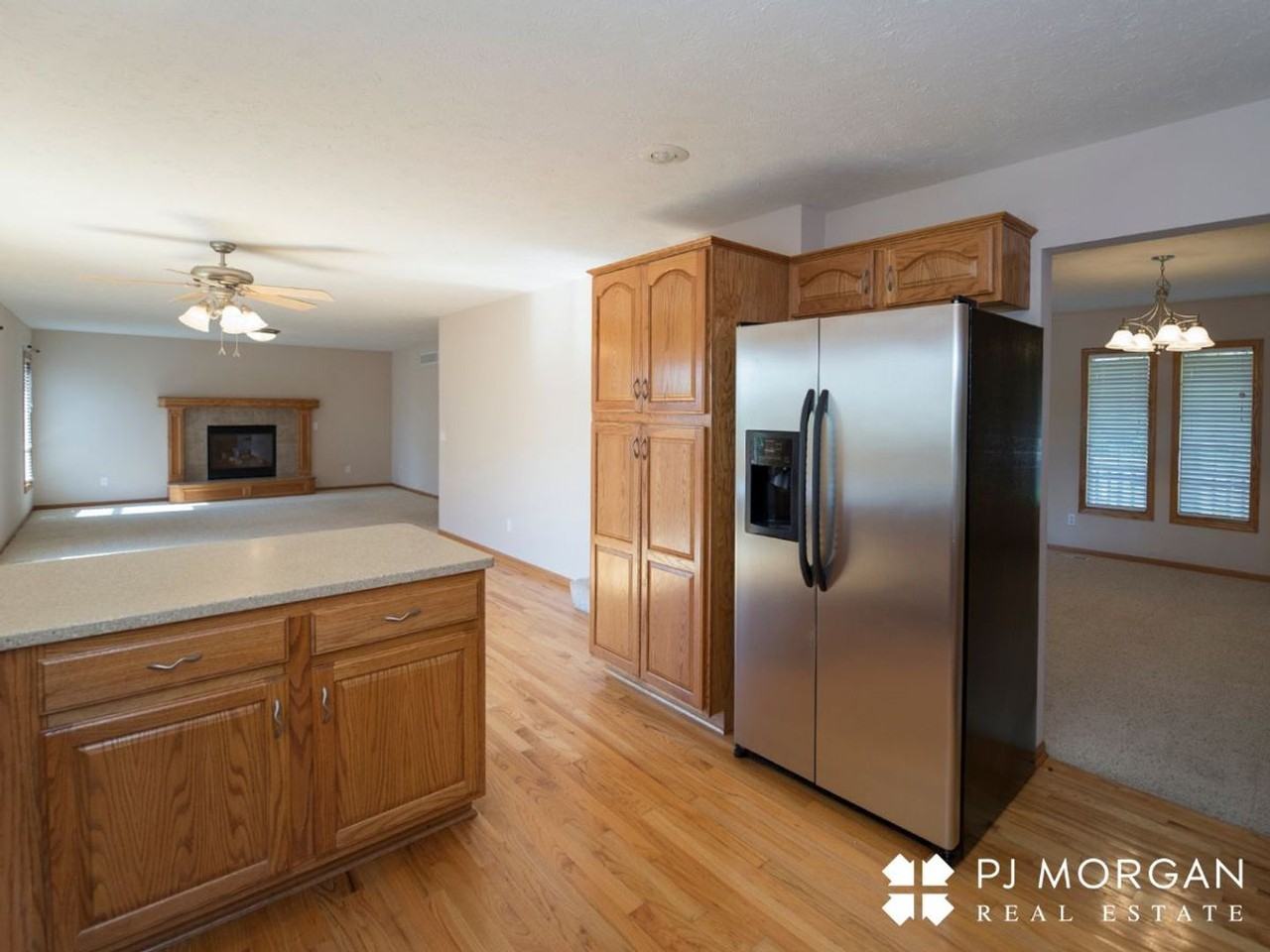 14905 S 24th Ave - Photo 2 of 25