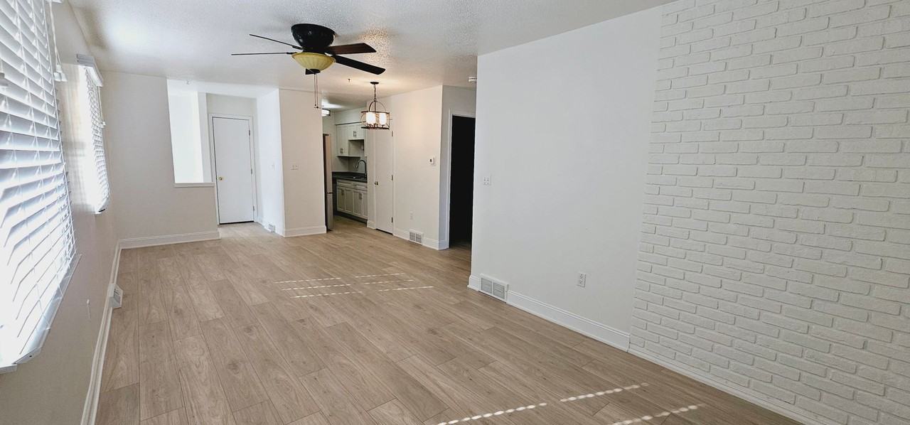 8564-8566 Kirsch Road - Photo 3 of 13