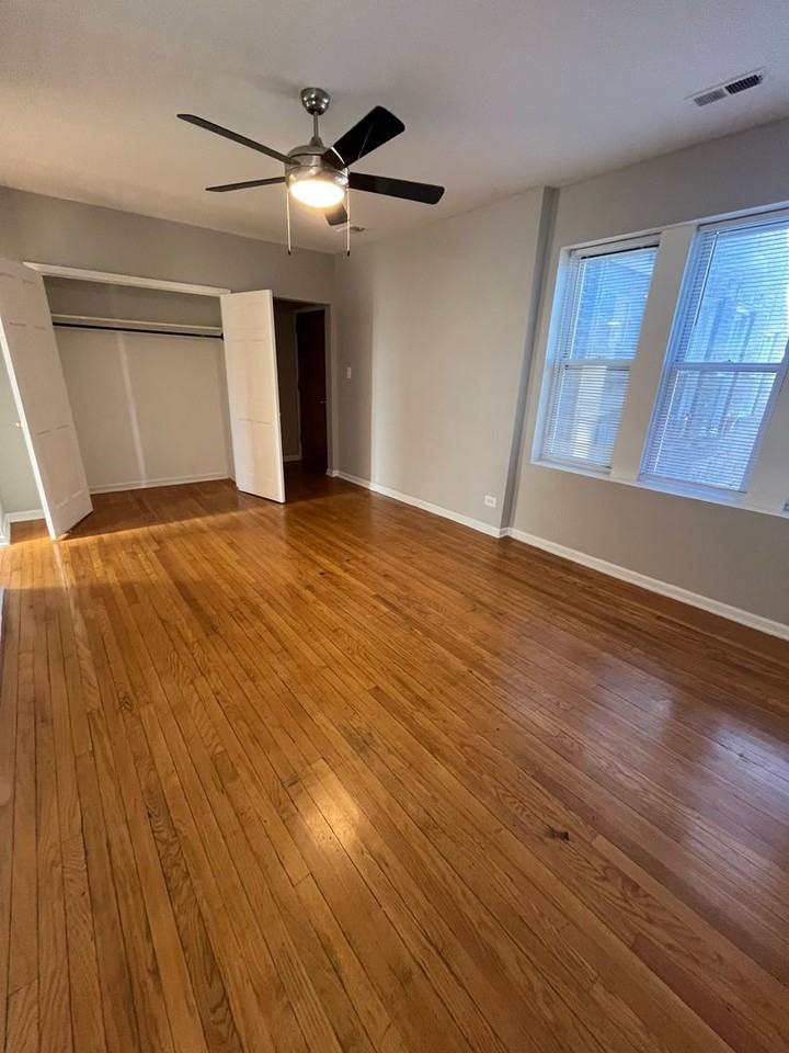 Lotus & Monroe 102 S Lotus Ave, Chicago, IL 60644 Apartment for