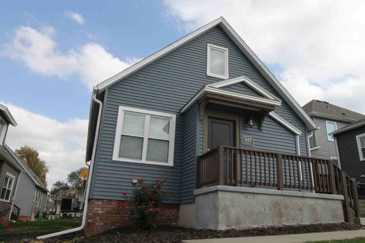 3120 S 21st St - Photo 2 of 29