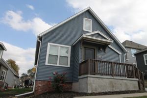 featured image of 3125 S 22nd St