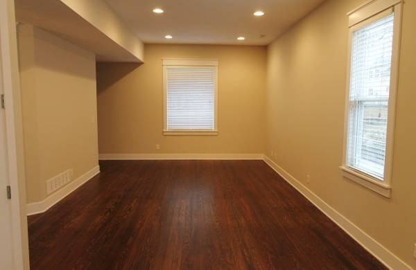 3125 S 22nd St - Photo 5 of 28