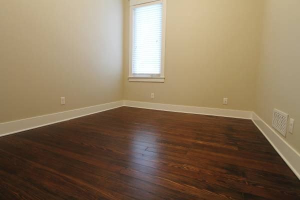 3125 S 22nd St - Photo 6 of 28