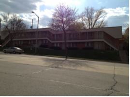 featured image of 621 S 92nd St