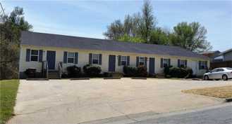 508 Lake Avenue - Photo 1 of 1