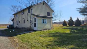 featured image of 4105 Route 89