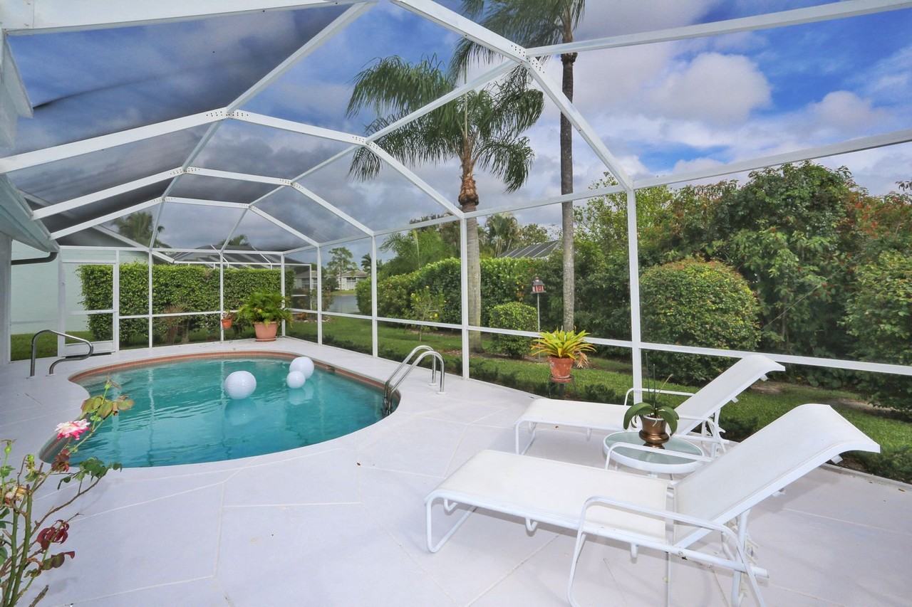 740 Lambton Ln - Photo 2 of 50