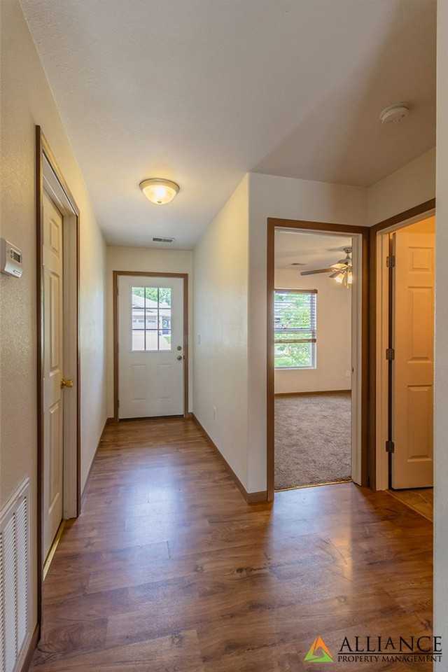 MJ Dr. 8842 & 8846 - Photo 3 of 25