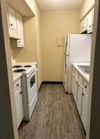 featured image of 1409 Diuguid Dr