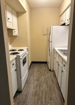 Red Oaks Apartments - Photo 1 of 1