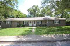 316 N Wilson - Photo 1 of 1
