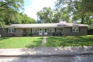featured image of 316 N Wilson Ave