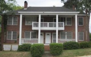 featured image of 501 E Park Ave