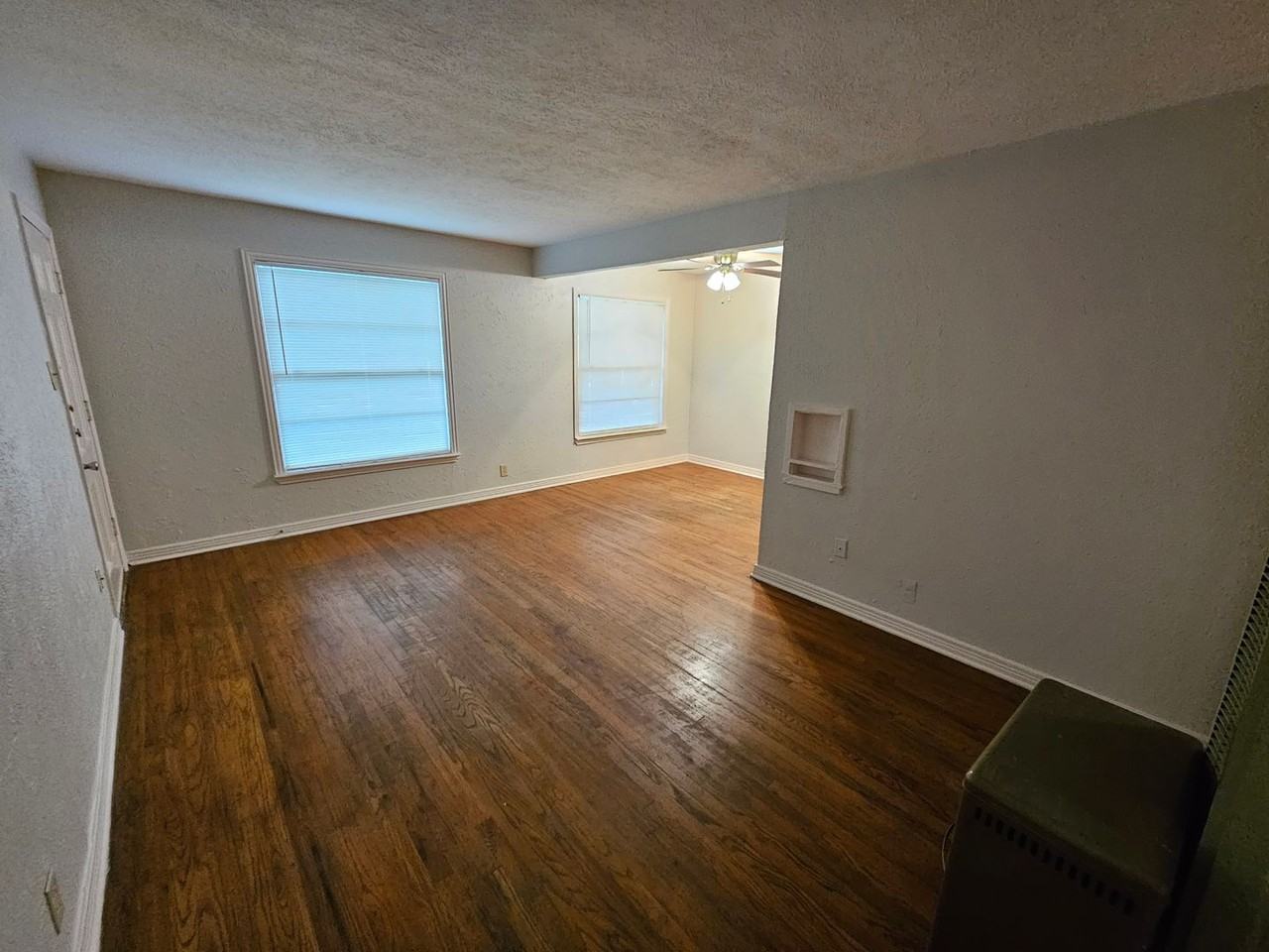 6533 6533 LATTA ST - BOLD SHIELD LLC - Photo 6 of 13